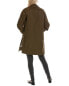 Sam Edelman Coat Women's Xs