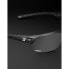 ფოტო #9 პროდუქტის BIKKOA GOAT photochromic sunglasses