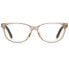 MARC JACOBS MARC-462-09Q Glasses