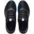 ფოტო #3 პროდუქტის TECNICA Origin XT Hiking Shoes