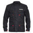 HEBO Cross Over jacket