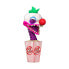 Фото #1 товара FUNKO Killer Klowns From Outer Space Pop! Movies Vinyl Figure Baby Klown 9 cm