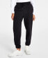 Women's Half Dome Fleece Sweatpants