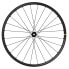 Фото #1 товара MAVIC Crossmax XL 27.5´´ CL Disc MTB front wheel