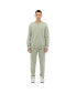 Фото #3 товара Men's Jutland Eco-Fleece Jogger - BMNH40483