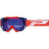 Фото #1 товара PROGRIP 3200-197 FL Goggles