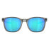 ფოტო #2 პროდუქტის OAKLEY Ojector Polarized Sunglasses