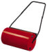 Фото #1 товара Einhell GC-GR 57 - Push lawn roller - 57 cm - 32 cm - 10.5 kg - Black,Red