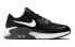 Кроссовки Nike Air Max Excee GS CD6894-001