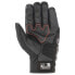 Фото #2 товара ALPINESTARS SMX Z Drystar gloves
