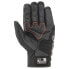 Фото #3 товара ALPINESTARS SMX Z Drystar gloves