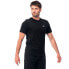 ფოტო #2 პროდუქტის ELBRUS Seimo short sleeve T-shirt