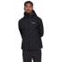 ADIDAS MT Rr 2.5L Raij jacket