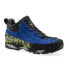 Фото #1 товара ZAMBERLAN 215 Salathé Goretex hiking shoes