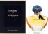 Фото #1 товара Guerlain Shalimar - Eau de Parfum 30 ml