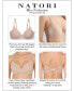 Фото #2 товара Bliss Perfection Contour Stretch Bra 721154