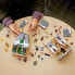 Фото #11 товара Конструктор Lego LEGO Harry Potter Hogsmeade Village Tour 76388 - Bauset 851 Teile.