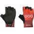 ECOON ECO170113 6 Wide Stripes short gloves