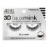 Фото #1 товара Ardell 3D Faux Mink 858 1 St. falsche wimpern für Frauen