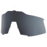 ფოტო #1 პროდუქტის 100percent Speedcraft XS Replacement Lenses