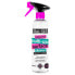 Фото #1 товара MUC OFF Antibacterial Multi Use All Surfaces Cleaner 500ml