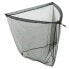 Фото #2 товара FOX INTERNATIONAL EOS Landing net