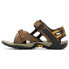 MERRELL Kahuna III sandals