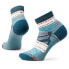 Фото #2 товара SMARTWOOL Performance Hike Light Cushion Margarita Half long socks