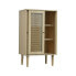 Фото #10 товара Highboard Coeus Ⅶ