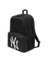 Фото #4 товара NEW ERA MLB Multi Stadium New York Yankees Crossbody