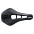 Фото #3 товара PRO Stealth Carbon saddle