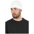 Фото #1 товара FLEXFIT Cap Heavyweight