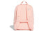 Adidas Lk Cleo FS8370 Backpack