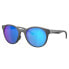 ფოტო #1 პროდუქტის OAKLEY Spindrift Prizm polarized sunglasses
