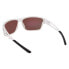 ფოტო #7 პროდუქტის TIMBERLAND TB00001 Polarized Sunglasses