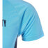 Фото #4 товара PUMA Manchester City FC Evostripe 20/21 T-Shirt