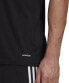 Фото #5 товара Adidas Koszulka adidas SQUADRA 21 JSY GN5720 GN5720 czarny S