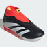 Фото #4 товара Adidas Predator League LL FG Jr IG7754 shoes