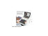 Фото #7 товара Wacom Intuos Wireless Graphics Drawing Tablet with 3 Bonus Software Included, 10