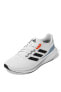 Фото #18 товара Кроссовки Adidas Runfalcon 30 Hp7543
