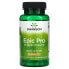 Фото #1 товара Пробиотик для пищеварительной системы Swanson Epic Pro 25-Strain, Digestive, 30 млрд КОЕ, 30 веганских капсул