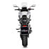 Фото #4 товара LEOVINCE LV-10 Black Edition Honda CB/CBR 500 F/R 19-21 Ref:15236B Not Homologated Stainless Steel Muffler