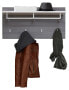 Фото #7 товара Garderobe Paneel LineGD