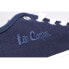 Фото #6 товара Lee Cooper Shoes W LCW-23-44-1645L