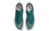 Nike CU4111-301 FlexFit Sneakers