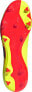 Фото #6 товара Adidas Buty piłkarskie adidas Predator League FG IG7761 42