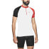 ფოტო #1 პროდუქტის SPORT HG Proteam 2.0 Light short sleeve T-shirt