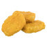 ფოტო #3 პროდუქტის TRIXIE Chicken Nuggets 100g