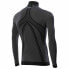 SIXS TS3L BreezyTouch Long Sleeve Base Layer