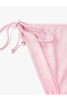 Фото #16 товара Плавки Koton Detailed Bikini Bottoms